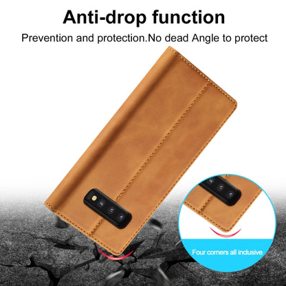 EDA00906706E_7.jpg@43a9c7f8d3090b3e049bbcbb91b731a1