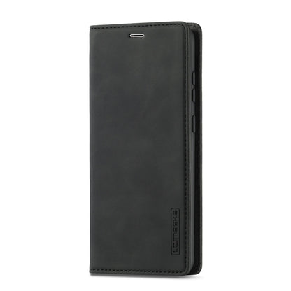 EDA00906707A_1.jpg@d6daa0efc5feccae922a65060fea4db4