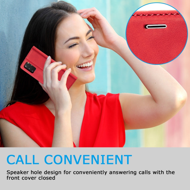 EDA00906707B_8.jpg@b0004690a04afe189ee645397fea9fdf