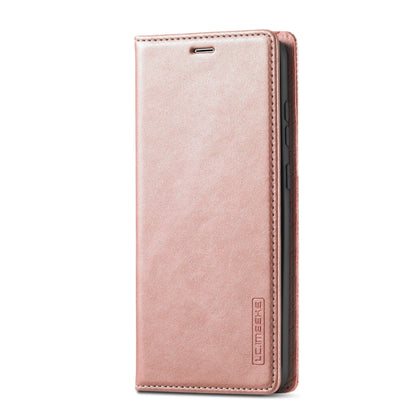 EDA00906707D_1.jpg@f77d30502c01ebe8e1e40580108472bf