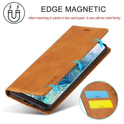 EDA00906707E_6.jpg@e89f83420fe7dc9320897be9069b0f63