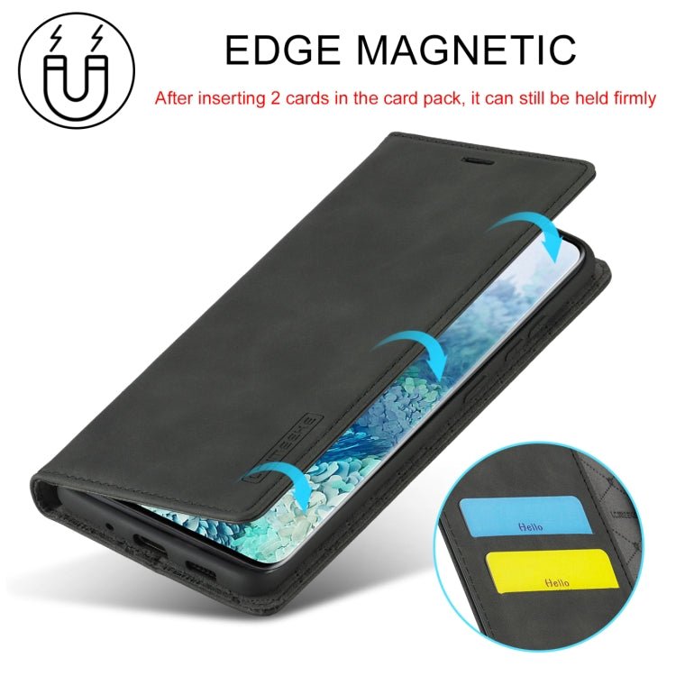 EDA00906708A_6.jpg@52f4a9ae67c07105c36e4635e1131d42