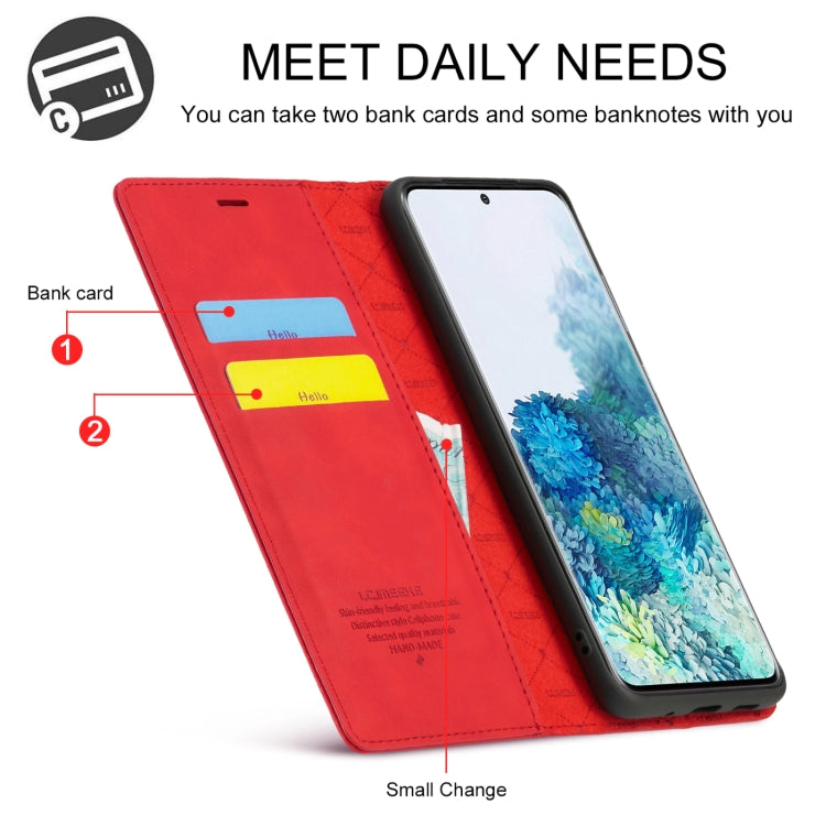 EDA00906708B_4.jpg@359aca0bb3a744ccc3ba9c7a34c71ec0