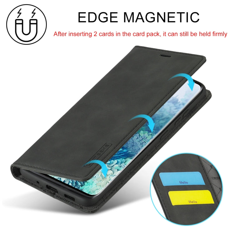 EDA00906709A_6.jpg@497b9a1b89e44b52453119947fb770d5