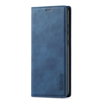 EDA00906709C_1.jpg@e86f256ac339f1d13f7a148af9d4fb9b