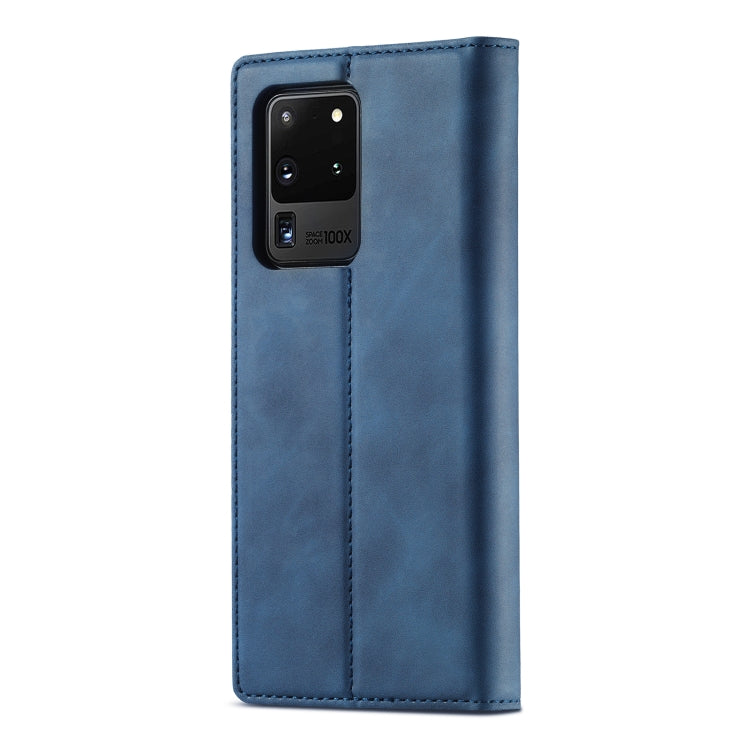 EDA00906709C_2.jpg@e31068d0d20c4709e57a3ebe66ced647