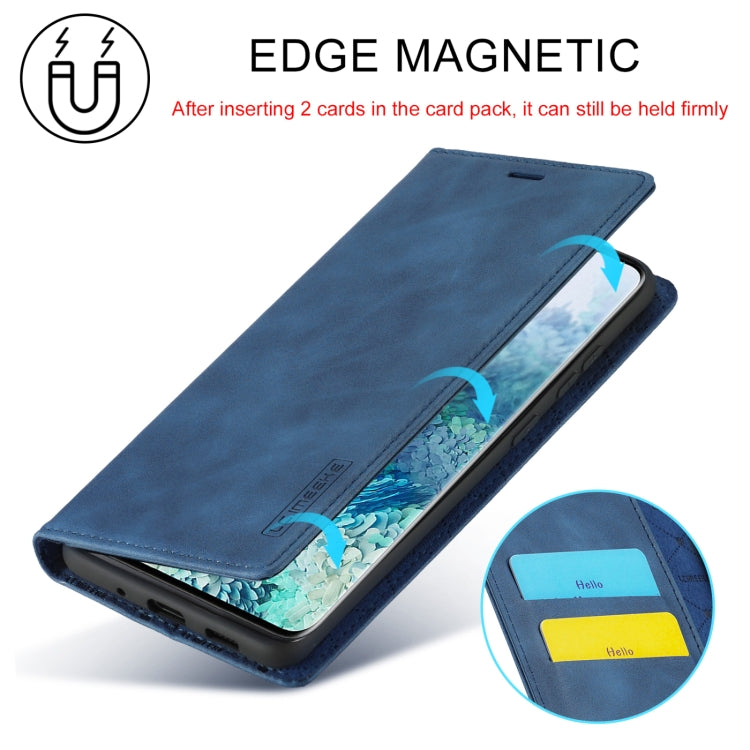 EDA00906709C_6.jpg@3c35938648d4fed24e1edf72b49a3324