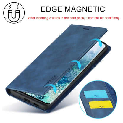 EDA00906709C_6.jpg@3c35938648d4fed24e1edf72b49a3324