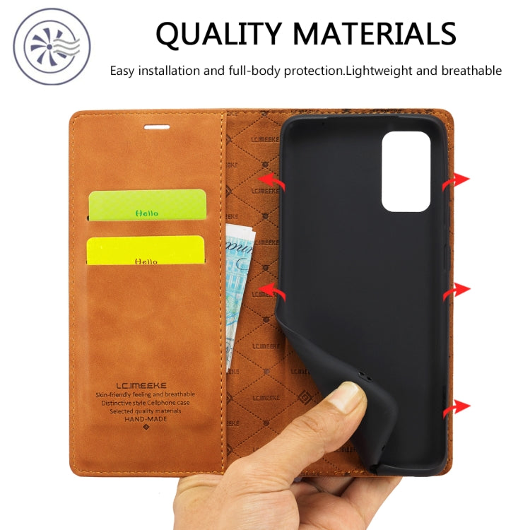 EDA00906709E_5.jpg@1842e01ac2fc01ac4d0ea48e2d557f52