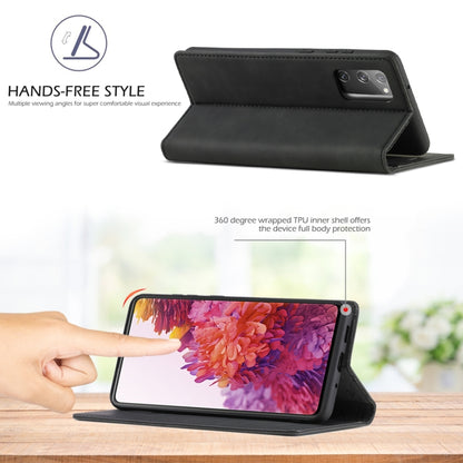 EDA00906710A_3.jpg@0a1f17da58d00e85ed3bb7a91abd576c