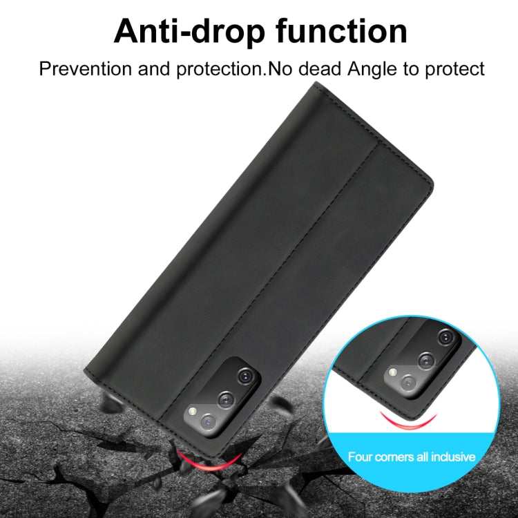 EDA00906710A_7.jpg@75f414604443c16d85553c1673822c86