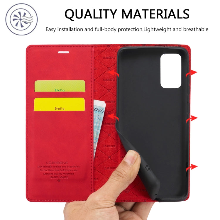 EDA00906710B_5.jpg@b46c17a42463425e1114229c5fea9f07