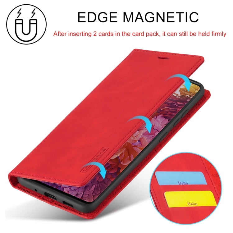 EDA00906710B_6.jpg@84d10475ef2a85a59a0c388fbad0bbc3