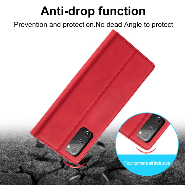 EDA00906710B_7.jpg@d0b49349448d3ecd2593658037223d40