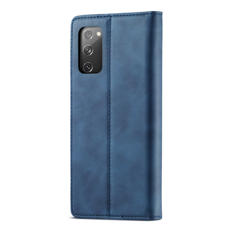 EDA00906710C_2.jpg@6f51eb71eda2697cca735fe9993c42c7