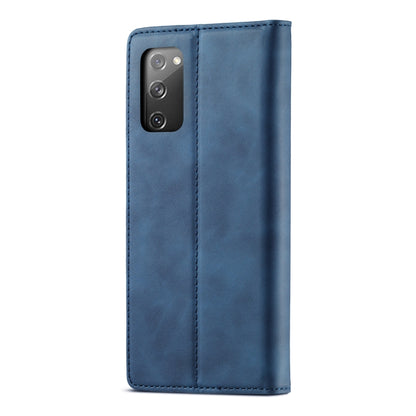 EDA00906710C_2.jpg@6f51eb71eda2697cca735fe9993c42c7