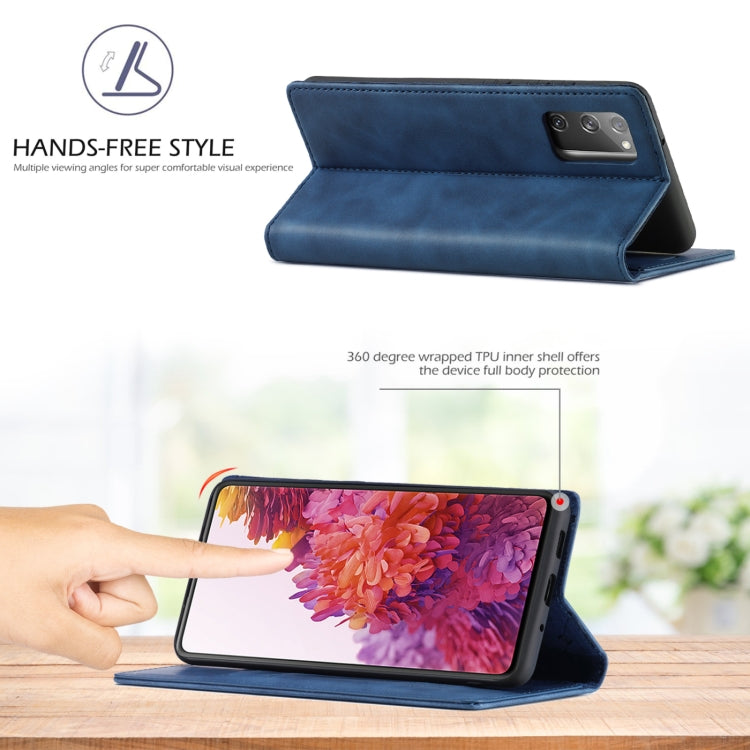 EDA00906710C_3.jpg@9afc1dd05d4bc5b150b2676f146ca9fd