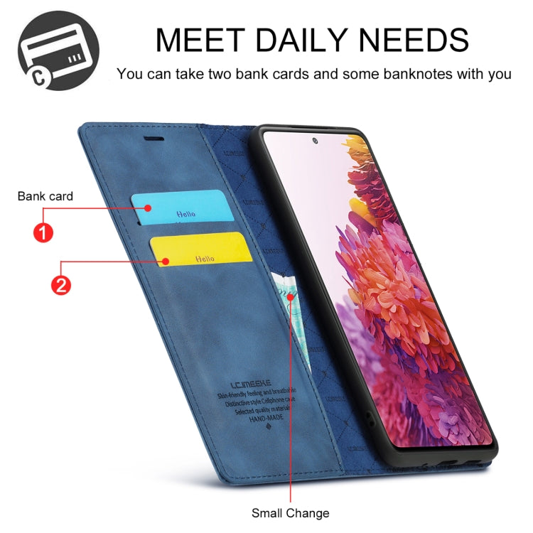 EDA00906710C_4.jpg@bc20630ef28754d79ae069b6af9071b3