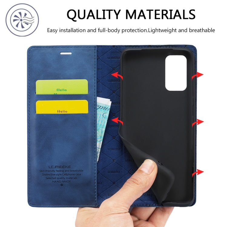 EDA00906710C_5.jpg@80488639454ae6215af465d7ee0ab8f7