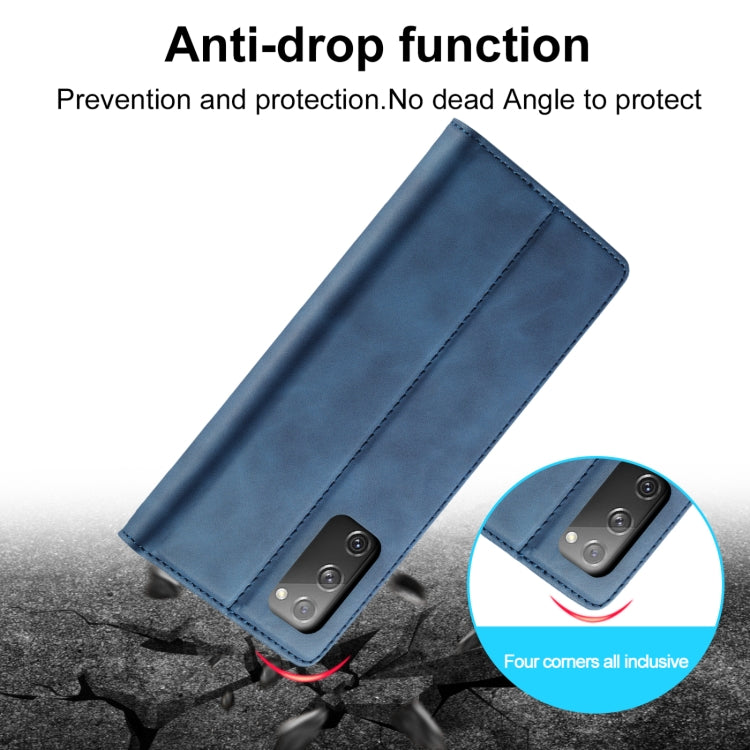 EDA00906710C_7.jpg@a226a8883d37628a40992643d7076654