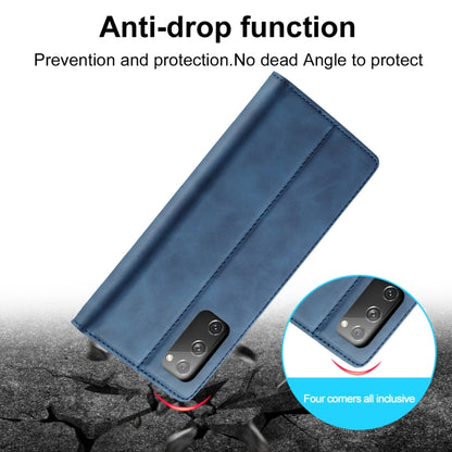 EDA00906710C_7.jpg@a226a8883d37628a40992643d7076654