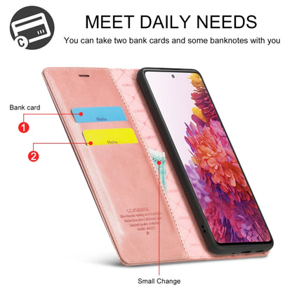 EDA00906710D_4.jpg@46e9598e8c29998a1811e0d2fdaa7c59