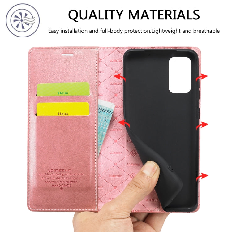 EDA00906710D_5.jpg@f7e116c66ef3badd586552bd463cc797