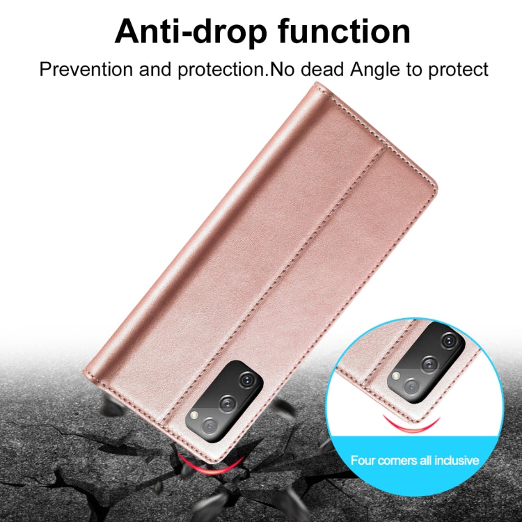 EDA00906710D_7.jpg@dbb442503f23feee7e2f228c5ba85f34