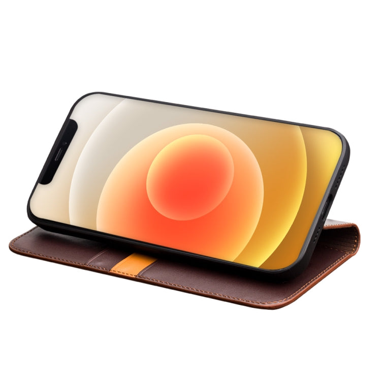 EDA00916601B_5.jpg@422771702d02856dab9327e477c6a72c