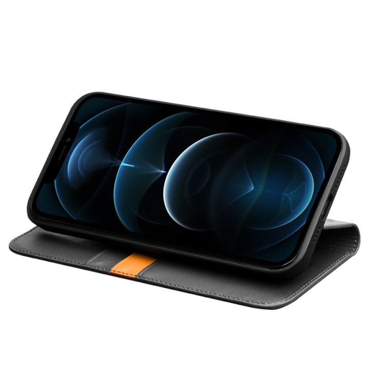 EDA00916603A_5.jpg@afb322e86350277282ef288898c85da4