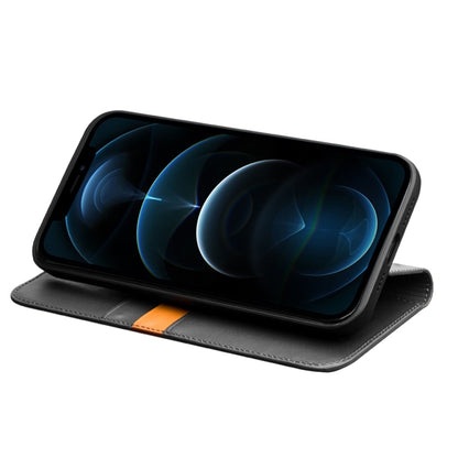 EDA00916603A_5.jpg@afb322e86350277282ef288898c85da4