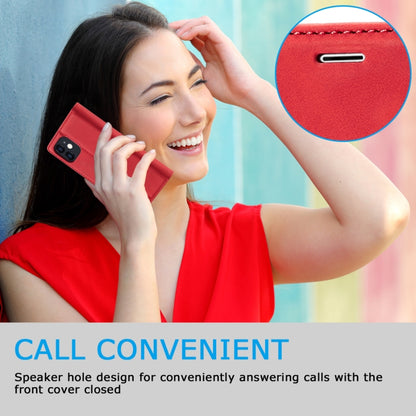 EDA00920901B_4.jpg@6e38de46d534ea5e4ceb72fc6276d525