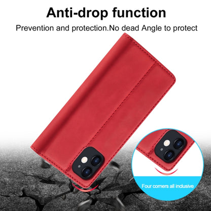 EDA00920901B_7.jpg@484cf3431d52de73d79e16796293c823