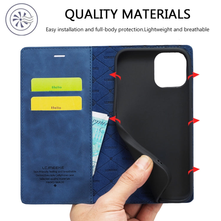 EDA00920901C_5.jpg@66d0544f05e93dac8ab7327851a7f56b