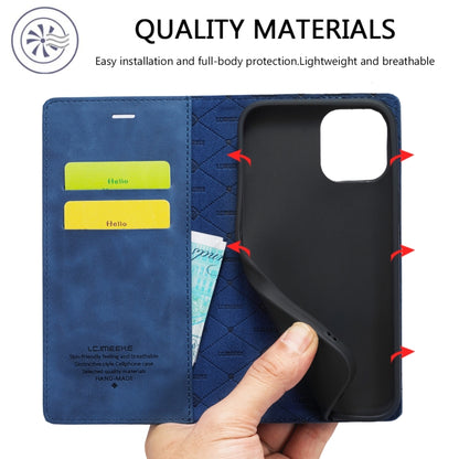 EDA00920901C_5.jpg@66d0544f05e93dac8ab7327851a7f56b