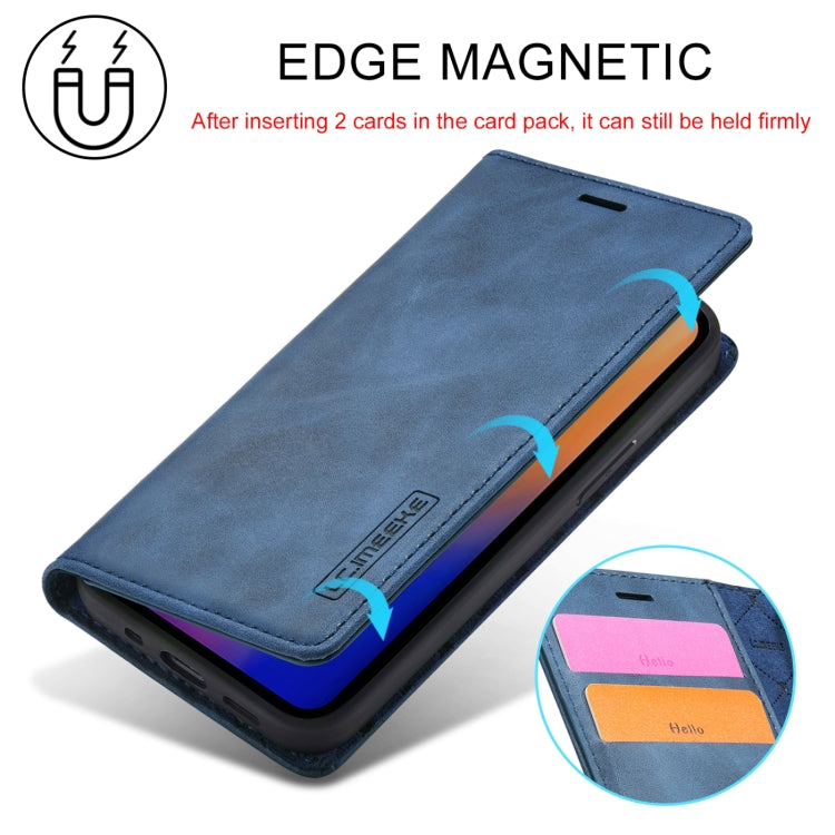 EDA00920901C_6.jpg@bb2ca03d32dc377a6548709c1a737276