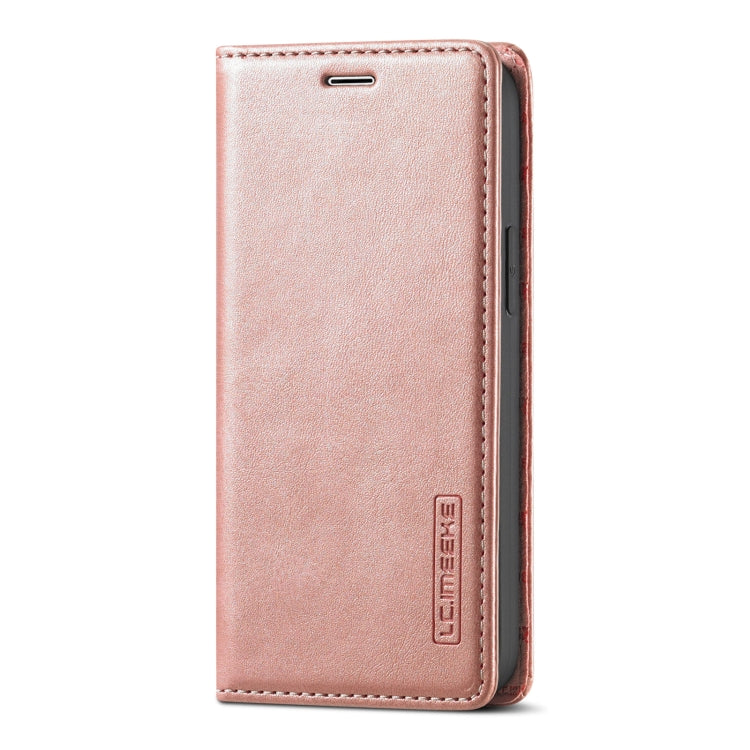 EDA00920901D_1.jpg@9ab14a40e16f602543bf121827290391