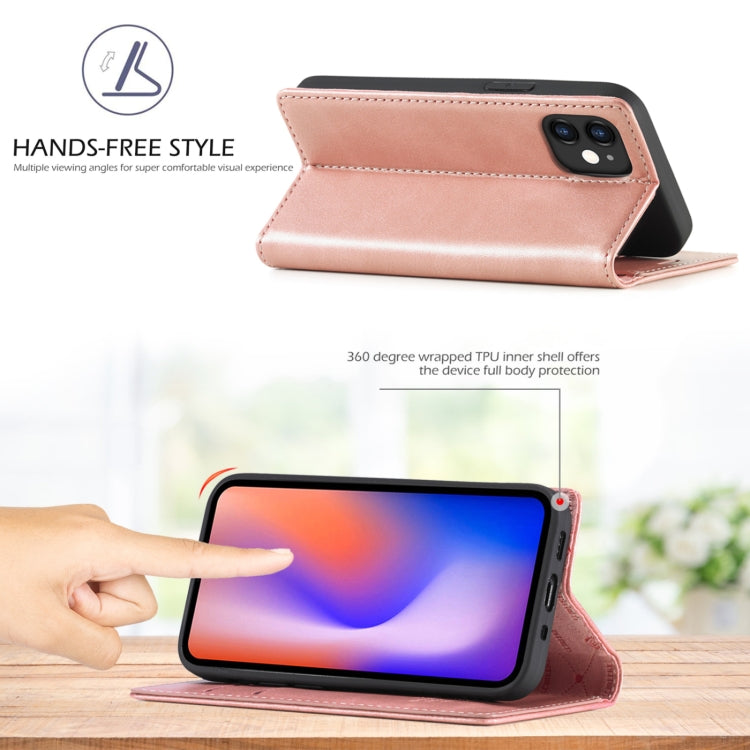 EDA00920901D_3.jpg@c734e2b5cfc407d9a8d4161c4e3c6c27