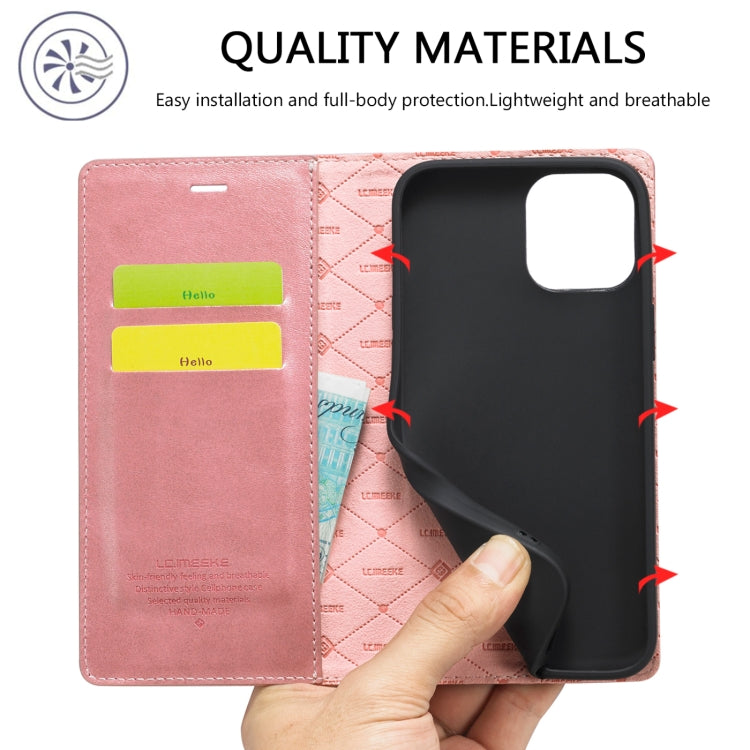 EDA00920901D_5.jpg@acda8101e276755054faaf464c15c0ce