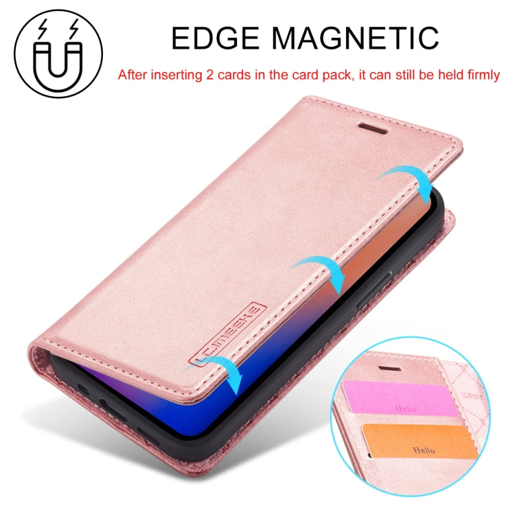 EDA00920901D_6.jpg@d20cfb93ce100775405b742c2b391a2d