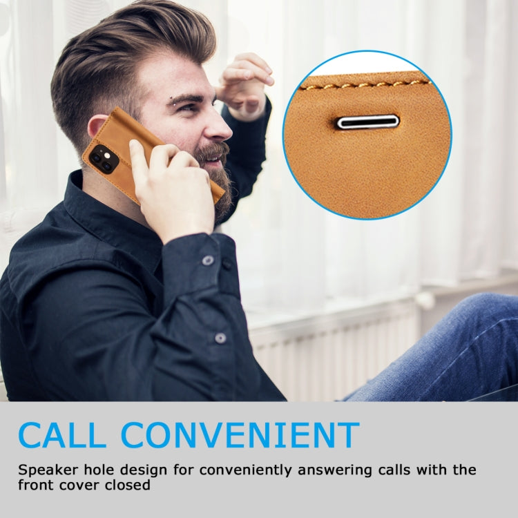 EDA00920901E_4.jpg@912d832bc5d933186dc46035bceffdd2