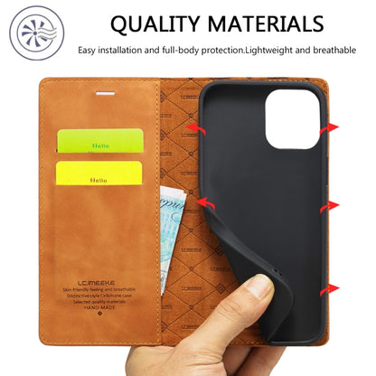 EDA00920901E_5.jpg@b2e15cbc0e95bd11d6f1c23bb3bc2e4b