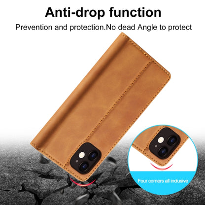 EDA00920901E_7.jpg@571c45a992adcf7fe0f95cc1e4101d14