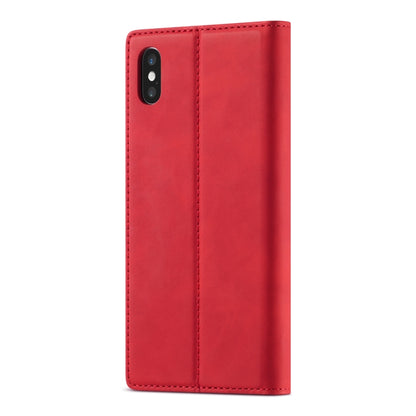 EDA00920904B_2.jpg@d5daf43266373837946c6d514121c849