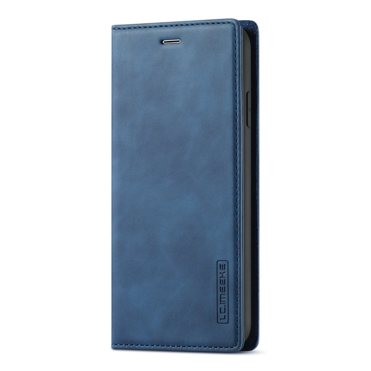 EDA00920904C_1.jpg@24f51dde0ad1b1897b58a69ef99b1fe0