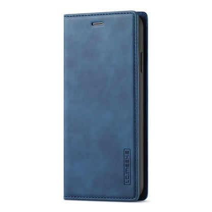 EDA00920904C_1.jpg@24f51dde0ad1b1897b58a69ef99b1fe0