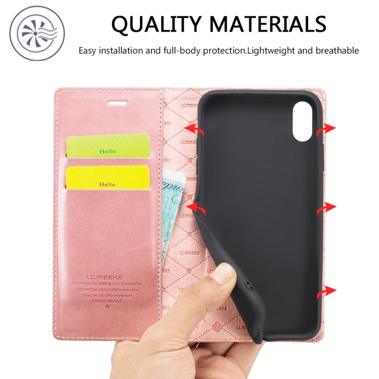 EDA00920906D_5.jpg@d275806792e13964ab8bd88d854a9e47