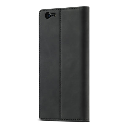 EDA00920907A_2.jpg@35581fa96f0b76f47b8c8543c6e5cb36