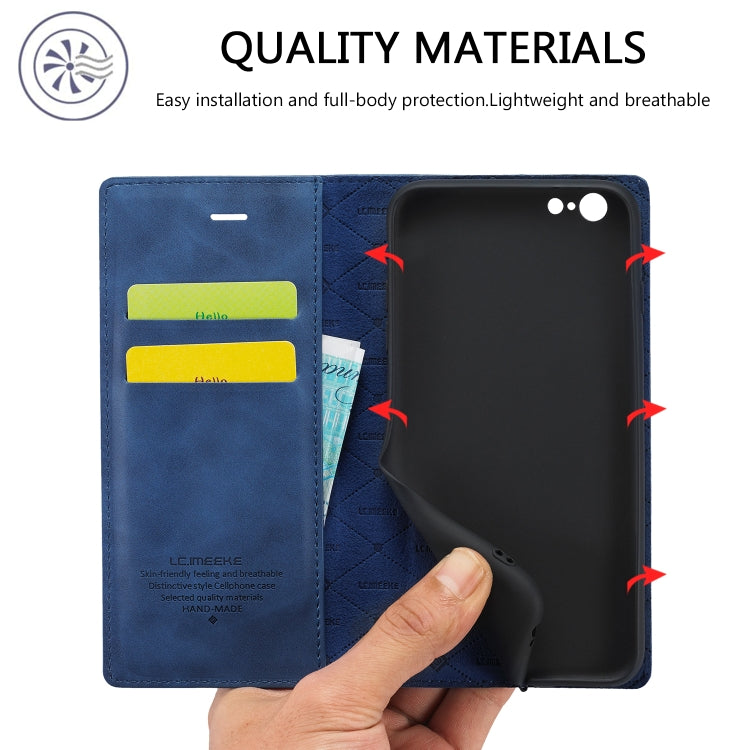 EDA00920907C_5.jpg@b5e69ea58813051aa2cccdc2bb99fd94