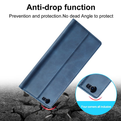 EDA00920907C_7.jpg@f13936bcafdcc71aab200f366e94ec49